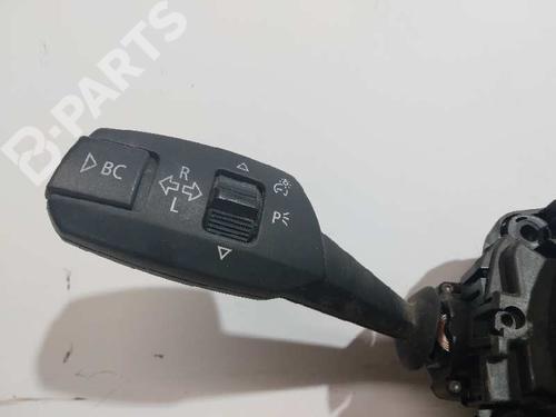 Switch BMW 3 (E90) 320 d | BP9516012I30 