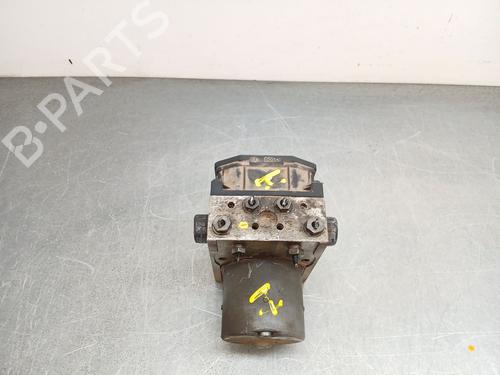 Used ABS pump ABS pump FIAT STILO (192_) 1.9 JTD (192_XE1A) (115 hp) 36754541 36754541
