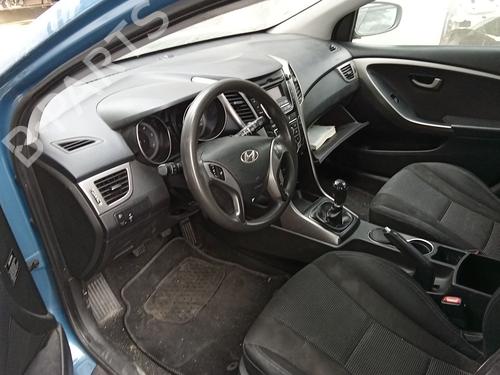 - Image 5
