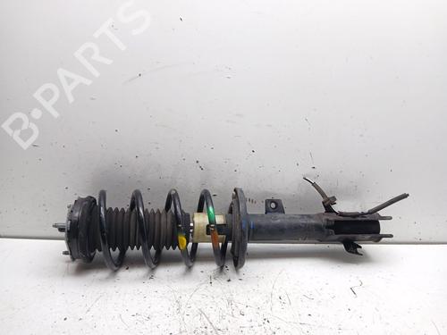left-front-shock-absorber-ford-ecosport-15-ti-2011-2012-2013-2014-2015-2016-2017-2018-2019-2020-2021-2022-15772641 main image