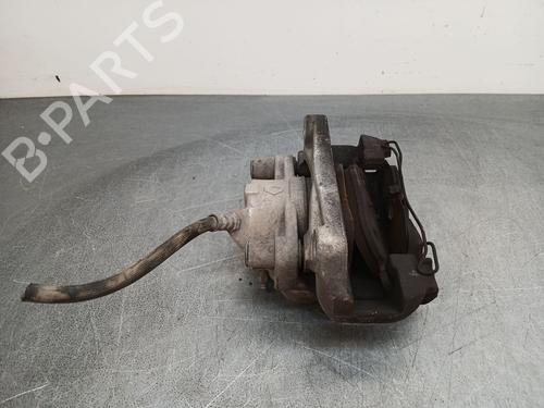Right front brake caliper RENAULT CAPTUR II (HF_) 1.0 TCe 90 ECO-G (HFM6) | BP35790884M104 - Image 5