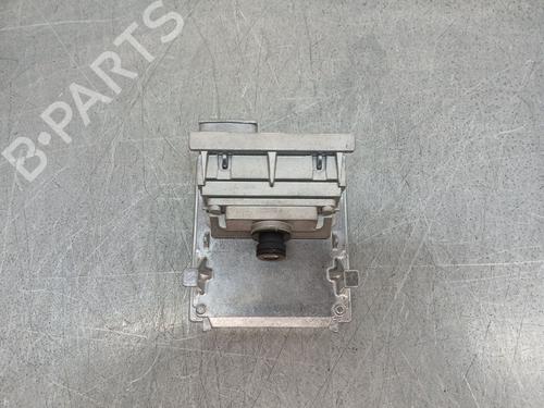 Electronic module RENAULT CAPTUR II (HF_) 1.0 TCe 90 ECO-G (HFM6) | BP35894140M83 - Image 5