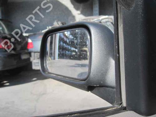 Front right window mechanism NISSAN PRIMERA (P11)  | BP3414837C23 