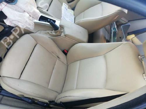 Electronic module BMW 3 (E90) 320 d | BP10903793M83  - Image 16