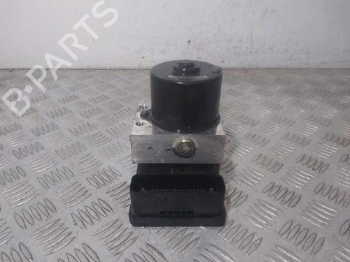Used ABS pump CITROËN C5 II (RC_) [2004-2008]  16526888