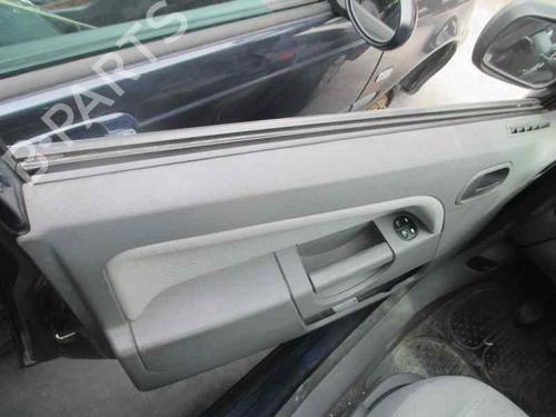 Switch FORD FIESTA V (JH_, JD_) 1.4 TDCi | BP2359300I30 