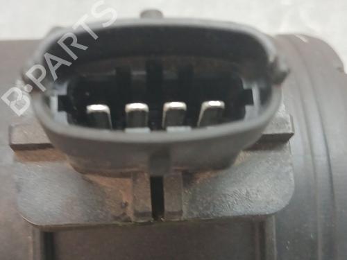 Mass air flow sensor FIAT DUCATO Van (250_) 130 Multijet 2,3 D | BP20706050M95 