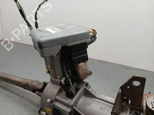 Steering column FORD FIESTA VII (HJ, HF) 1.0 EcoBoost | BP30745998M21 