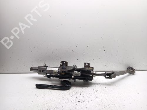 Steering column SKODA OCTAVIA IV (NX3, NN3, PV3) 1.5 TSi | BP33465527M21  - Image 5