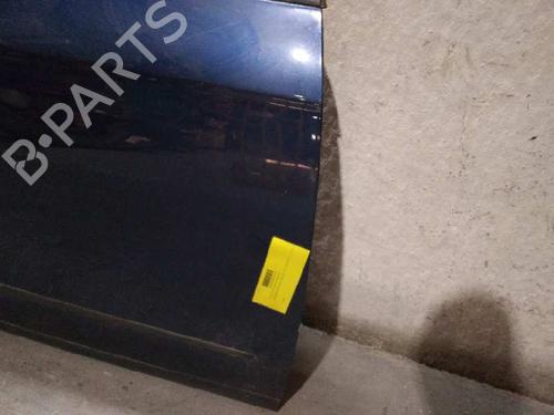 Right front door VW PASSAT B6 (3C2)  | BP12171542C3 