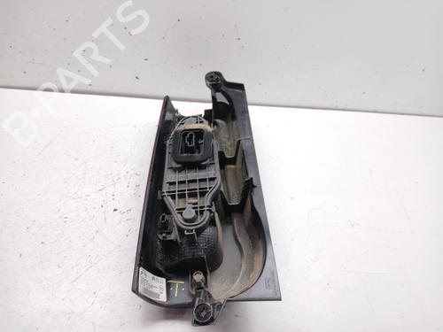 Right taillight OPEL COMBO Box Body/MPV (K9) 1.5 D | BP33202618C35 - Image 4