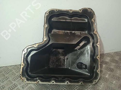 Oliebundkar JAGUAR XF I (X250) 3.0 D (241 hp) 14250957
