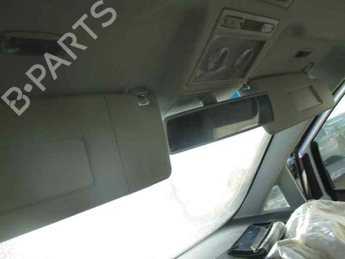 Left rear window motor SEAT ALTEA (5P1) 1.9 TDI | BP2399188E23 