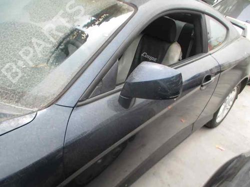 Display monitor HYUNDAI COUPE II (GK)  | BP2387527C48 