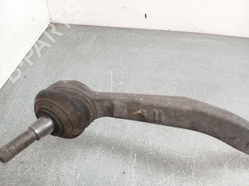 Steering rack DACIA SANDERO II TCe 90 (B8M1, B8MA, B8AC) | BP38439559M22 - Image 5