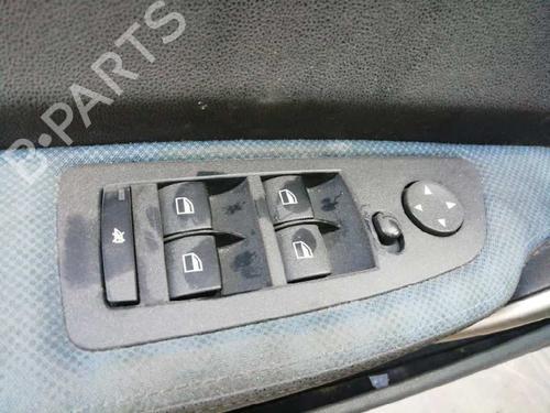 Gearbox BMW 1 (E87) 118 d | BP6299725M3 