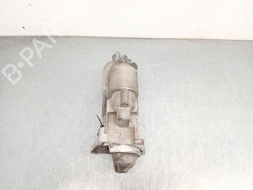 Starter SEAT EXEO ST (3R5)  | BP32025986M8 