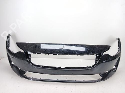 Used Front bumper POLESTAR POLESTAR 2 (534) EV (408 hp) 29432571
