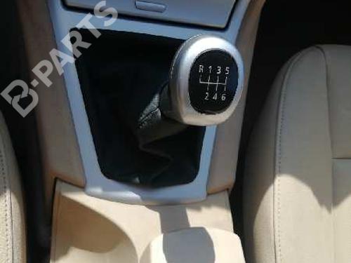 Electronic sensor BMW X3 (E83) 2.0 sd | BP10649473M84  - Image 33