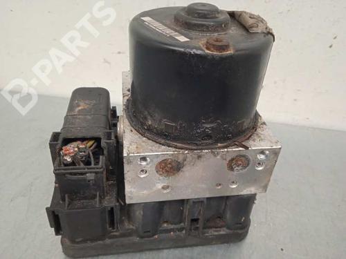 ABS pump FORD FOCUS C-MAX (DM2)  | BP9440029M43 