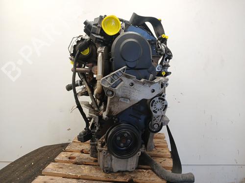 Motor Motor 36501922 36501922