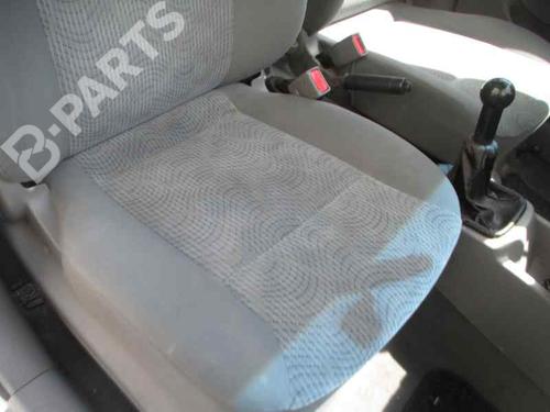 Steering column stalk DAEWOO KALOS (KLAS) 1.2 | BP2398517I23 