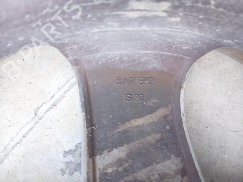 Rim BMW 5 (E60) 520 i | BP32414374C45