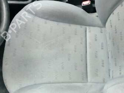 Ratstangsstang SEAT LEON (1M1)  | BP2993678I23 