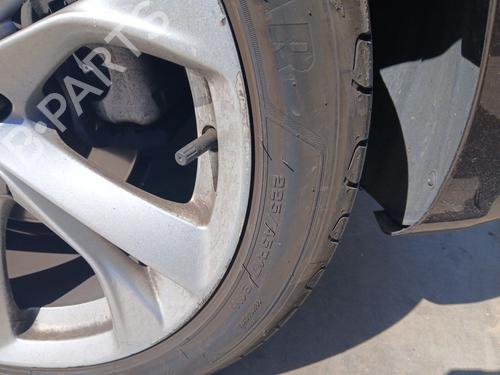 Rim OPEL ASTRA K (B16) 1.4 Turbo (68) | BP29748301C45 