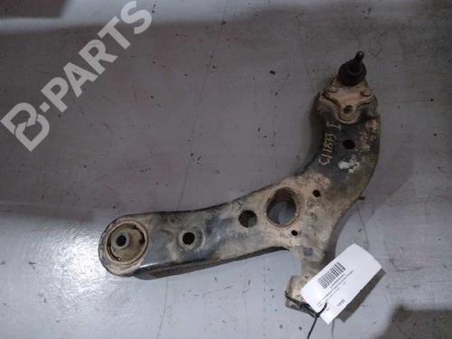 Brazo suspension delantero izquierdo Brazo suspension delantero izquierdo 12193672 12193672