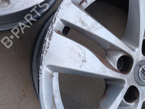 Rim OPEL ASTRA K (B16) 1.2 Turbo (68) | BP23197074C45 