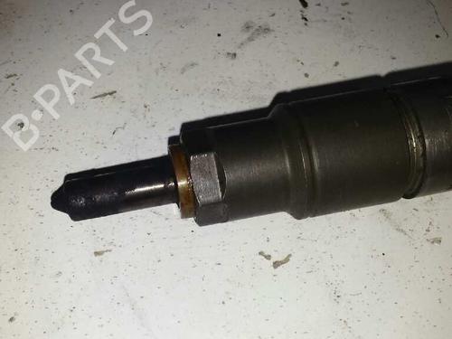 Injector VW GOLF IV (1J1) 1.9 TDI | BP2349627M100 