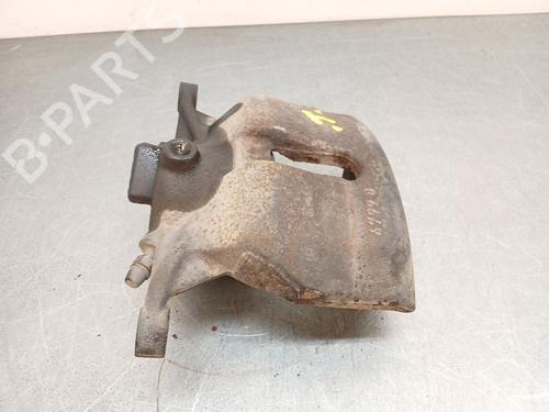 Right front brake caliper VW PASSAT B8 Variant (3G5, CB5) | BP12172811M104 - Image 3