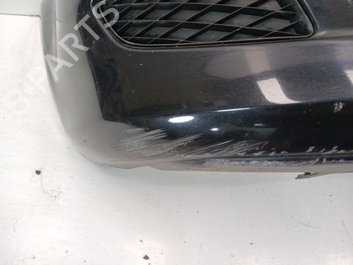 Zderzak przedni MAZDA 6 Hatchback (GG) 2.0 DI (GG14) | BP28216324C7 