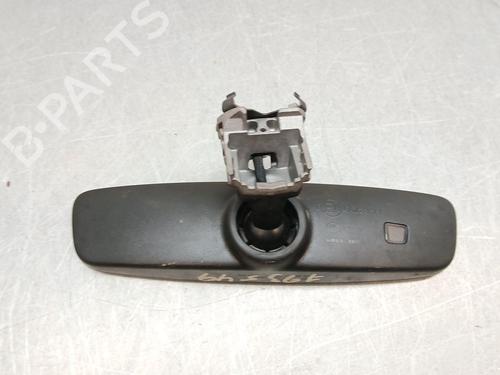 Rear mirror SEAT ARONA (KJ7, KJP) 1.0 TSI | BP38050894I6 - Image 3