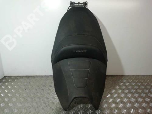 Ensemble sièges YAMAHA MOTORCYCLES TMAX [0-2025]  9702160