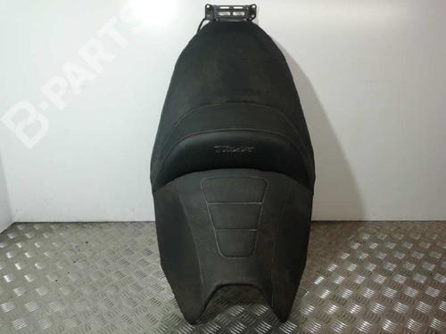 Ensemble sièges YAMAHA MOTORCYCLES TMAX [0-2024]  9702160