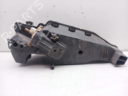 AdBlue-tank CITROËN C4 CACTUS 1.6 BlueHDi 100 (99 hp) 30745987