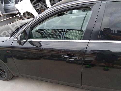 left-front-door-audi-a4-b8-8k2-2007-2008-2009-2010-2011-2012-2013-2014-2015-2016-2017-37477611 main image