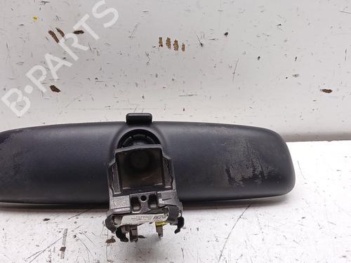 Rear mirror SEAT ARONA (KJ7, KJP) 1.0 TSI | BP35724897I6 - Image 5