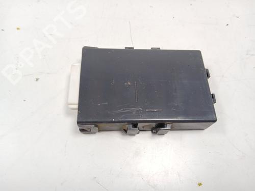 Módulo eletrónico LEXUS LS (_F4_) 460 (USF40) | BP31798071M83 