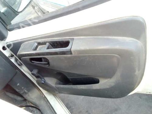 Subframe FIAT FIORINO Box Body/MPV (225_) 1.3 D Multijet (225BXD1A, 225BXB1A, 225BXB11) | BP7192945M9 