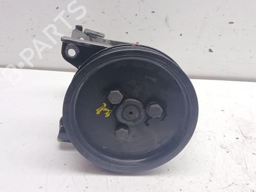 Bomba de direcção BMW 3 (E46) 323 i (170 hp) 32200123