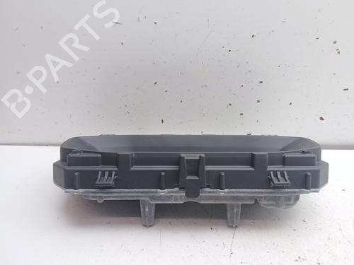 Instrument cluster CUPRA FORMENTOR (KM7, KMP) 1.5 TSI | BP33820031C47  - Image 6