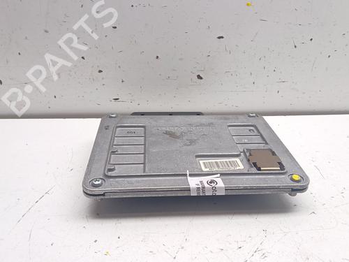 Electronic module PORSCHE CAYENNE (9PA) 3.2 | BP31647292M83 