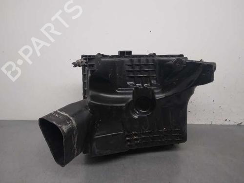 Air filter box OPEL INSIGNIA A Sports Tourer (G09)  | BP14250744M87 