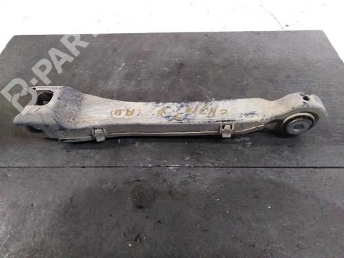 Used Right rear suspension arm MERCEDES-BENZ E-CLASS (W213) E 220 d (213.004) (163 hp) 6951438