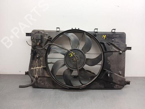 radiator-fan-opel-astra-j-p10-2009-2010-2011-2012-2013-2014-2015-2016-34444208 main image