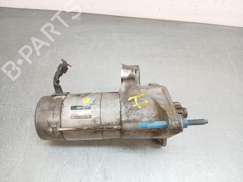 Startmotor Startmotor 38786478 38786478