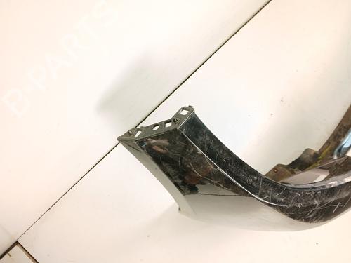 Front bumper BMW 2 Coupe (F22, F87) M2 CS | BP27838609C7 